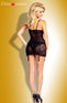 Provocative Tendre Desir Chemise - PR4606