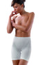 Control Body Shaping Short - Medium Support - Skin