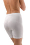 Control Body Shaping Short - Medium Support - Skin