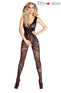 Provocative Bodystocking - PR4692